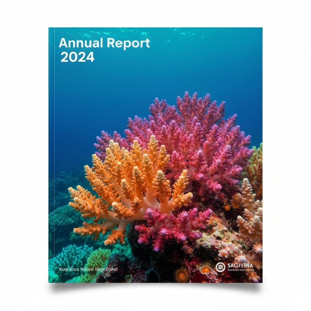 Laporan Tahunan JERAT Papua 2024: Memperkuat Hak Masyarakat Adat