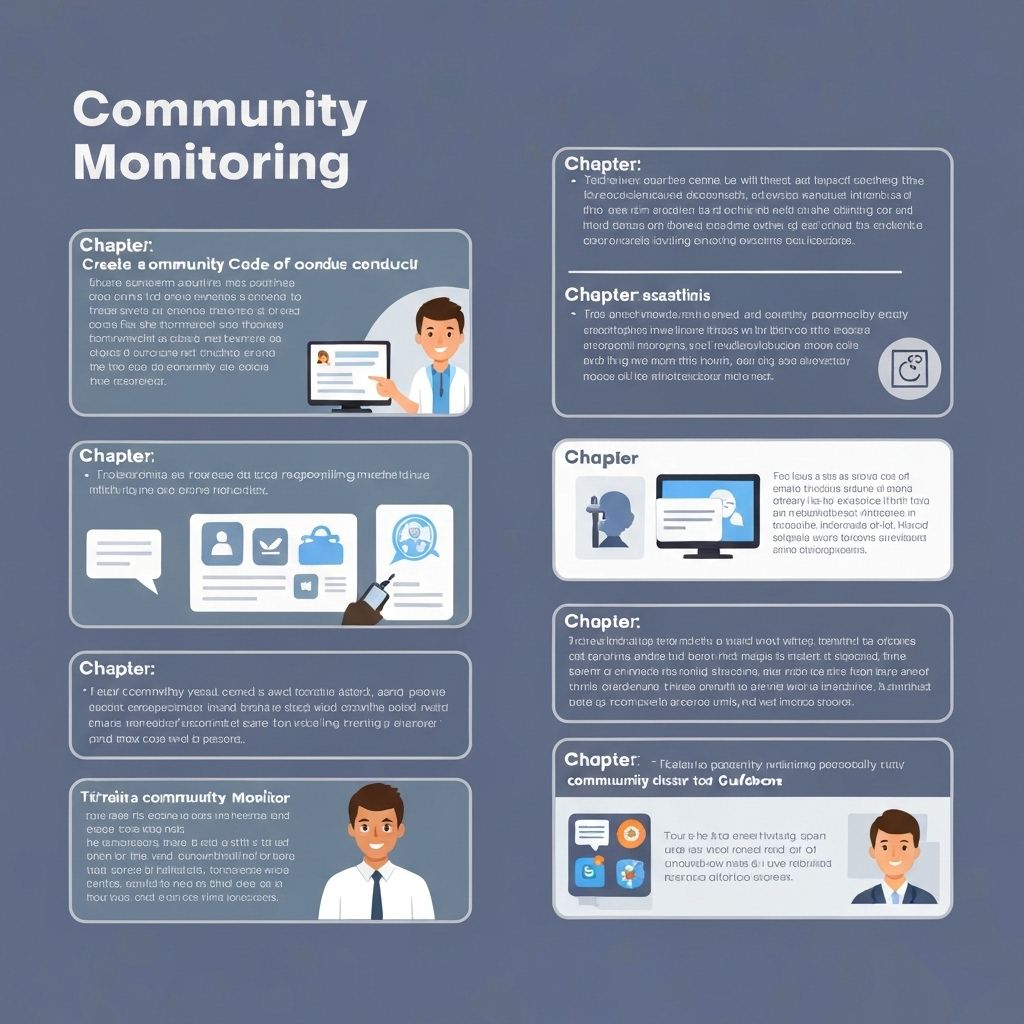 Panduan Pemantauan Lingkungan Berbasis Komunitas